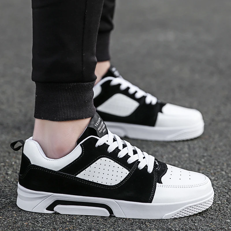 

Spring and summer men's Sneakers shoes,New tide shoes