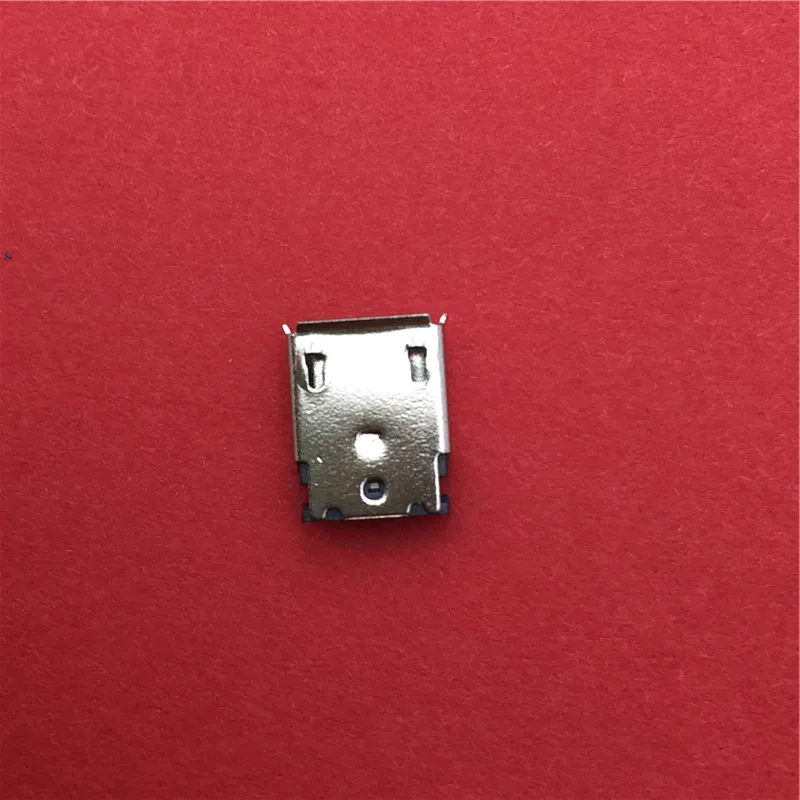 G334
