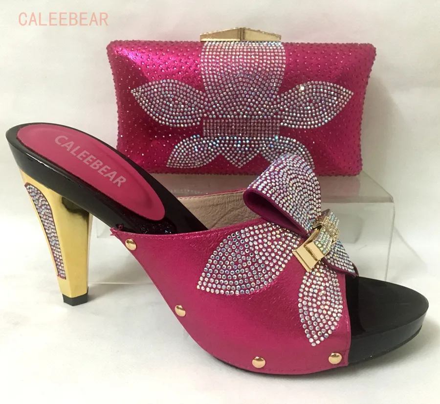 latest design italian shoes and bags set to match high latest design italian shoes and bags set to match high