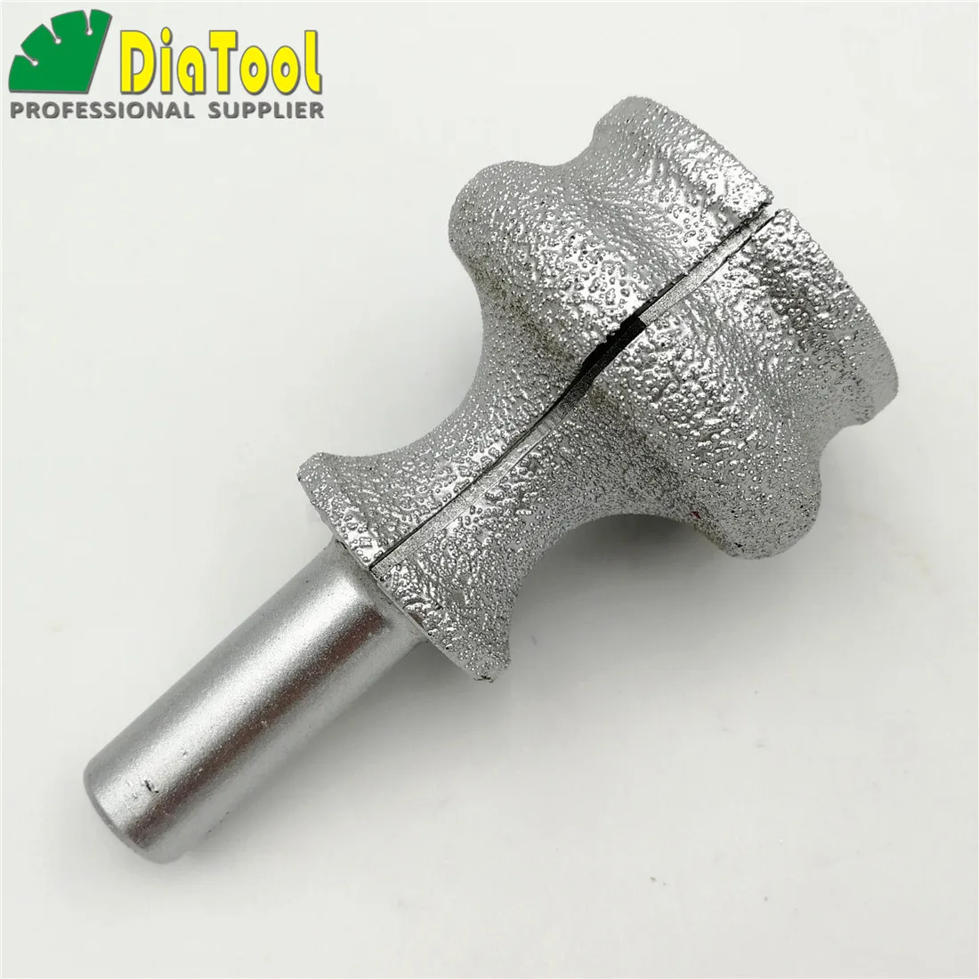 Buy DIATOOL No.29 Professional quality Vacuum brazed