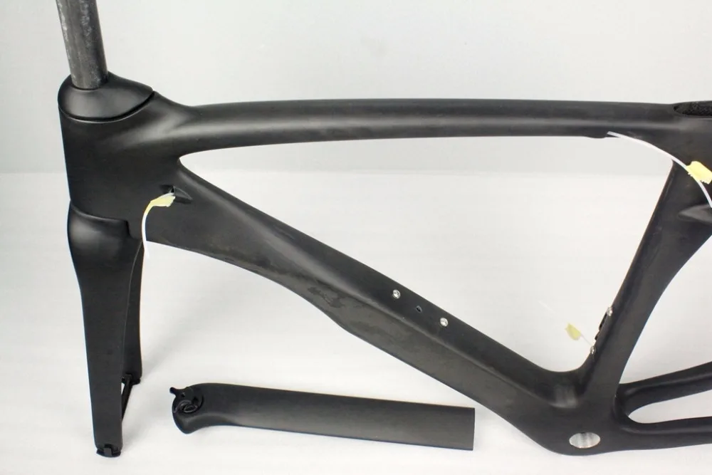 Best 2018 new bike frame carbon road bike Ceccotti c12-1red /white T1000 Carbon 700C wheels 20 Best 2018 new bike frame carbon road bike Ceccotti c12-1red /white T1000 Carbon 700C wheels 20