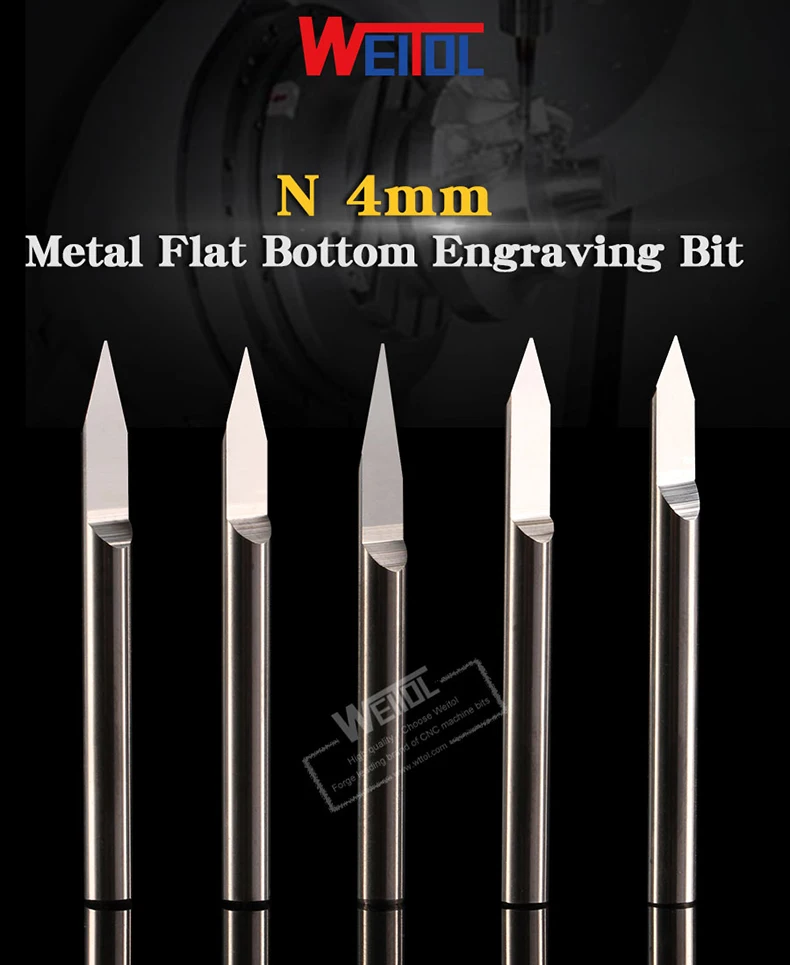 Metal carving bit (1)