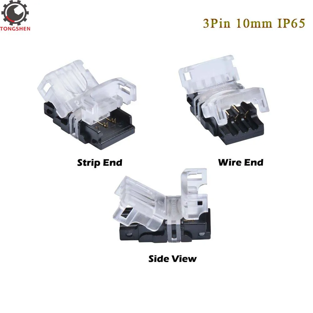 3PIN