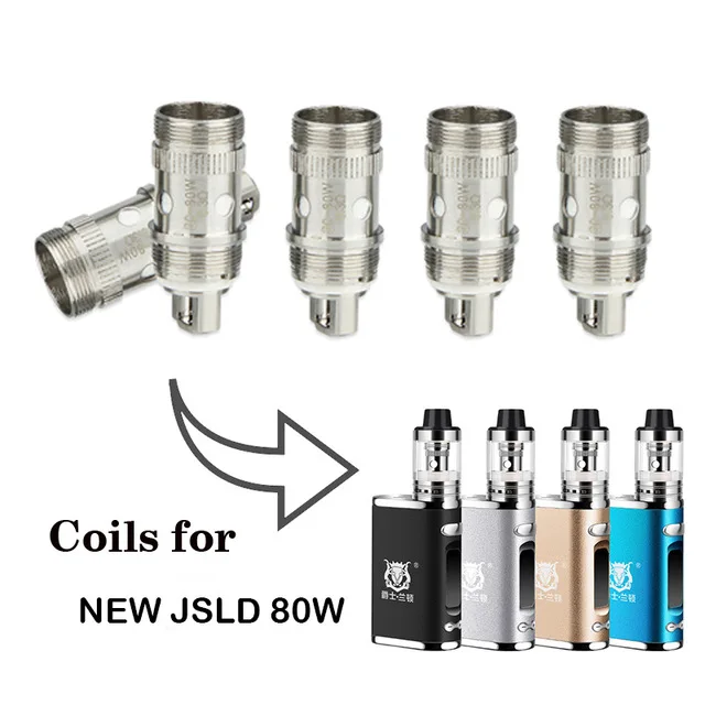 5pcs-Replacement-coils-for-50w-80w-100w-150w-liquid-vape-coils-core-vaporizer-0-5-0.jpg_640x640 (1)