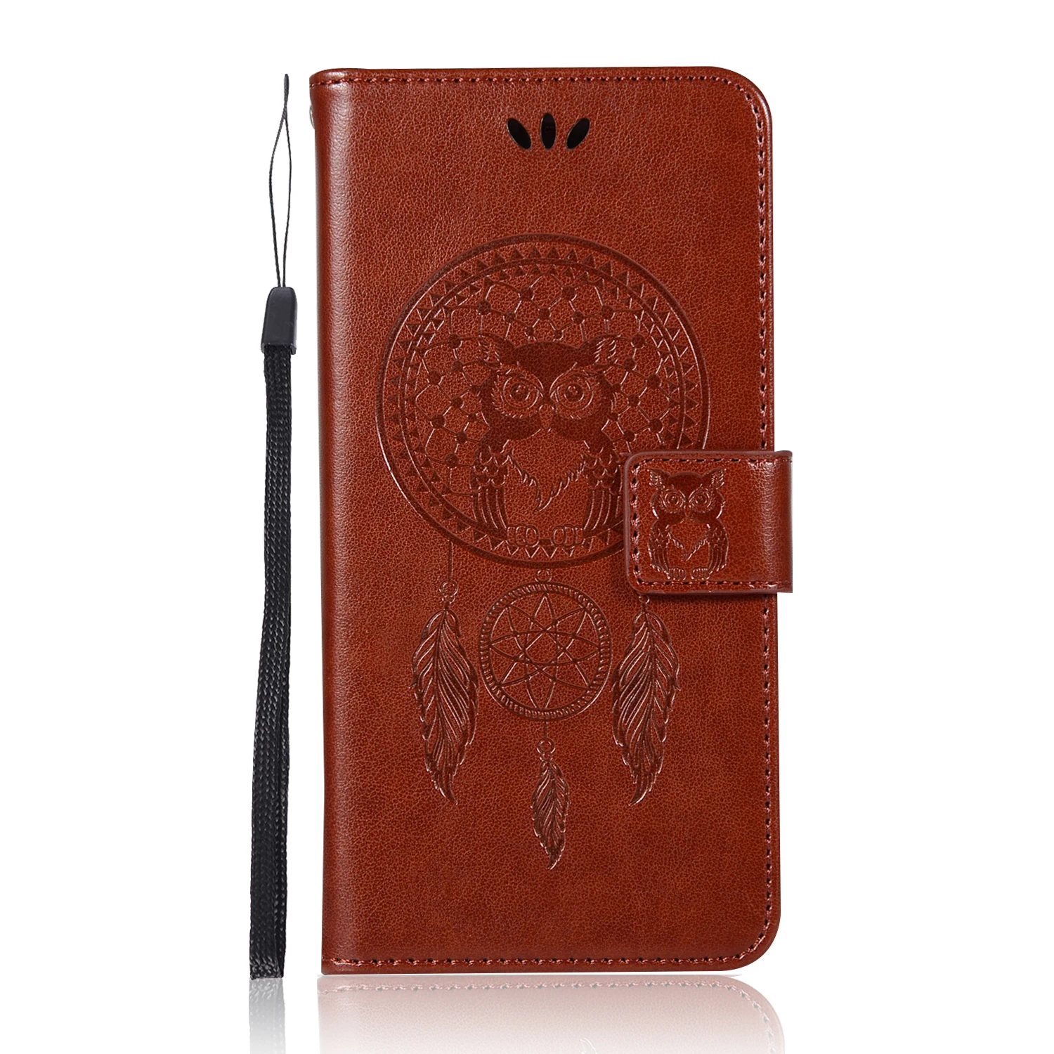 For Huawei P10 Plus Flip Wallet Case P 10 Plus Cases VKY-L09 VKY-L29 VKY-AL00 Leather Cover VKY L09 L29 AL00 Card Slot Phone Bag huawei phone cover