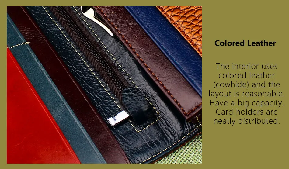 WOMEN WALLET (20)
