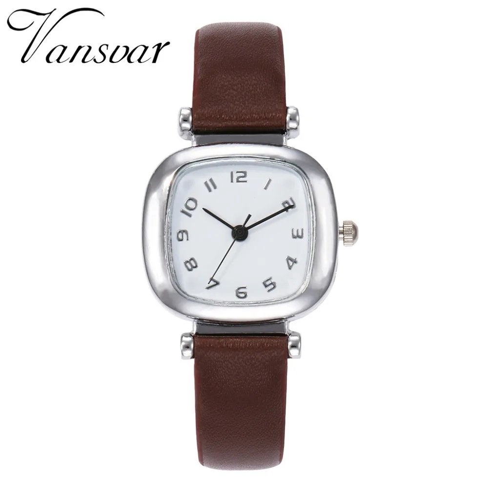 ZZP81123825D_20181123023408492