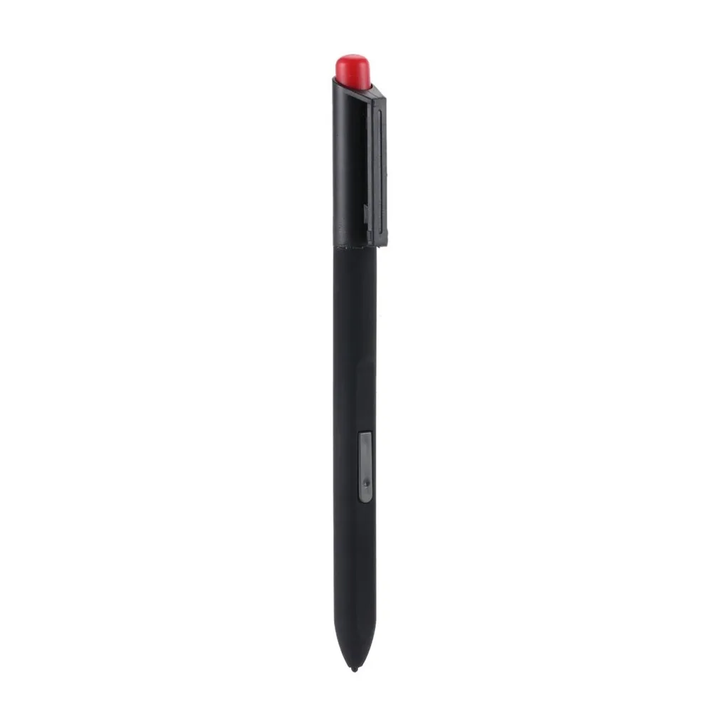 Capacitive Touch Screen Drawing Ballpoint Stylus Pen for Microsoft Surface Pro 1 Surface Pro 2 Compact Capacitive Touch Screen Drawing Ballpoint Stylus Pen for Microsoft Surface Pro 1 Surface Pro 2 Compact