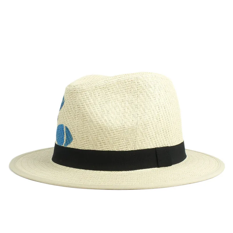 AXG (5)_