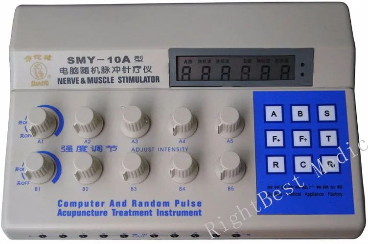 SMY-10