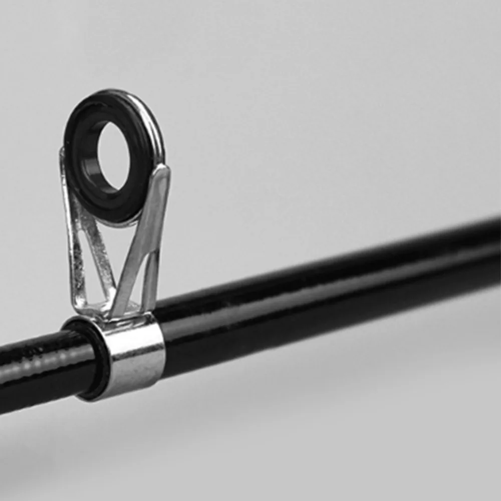 HW154003-D-3-1