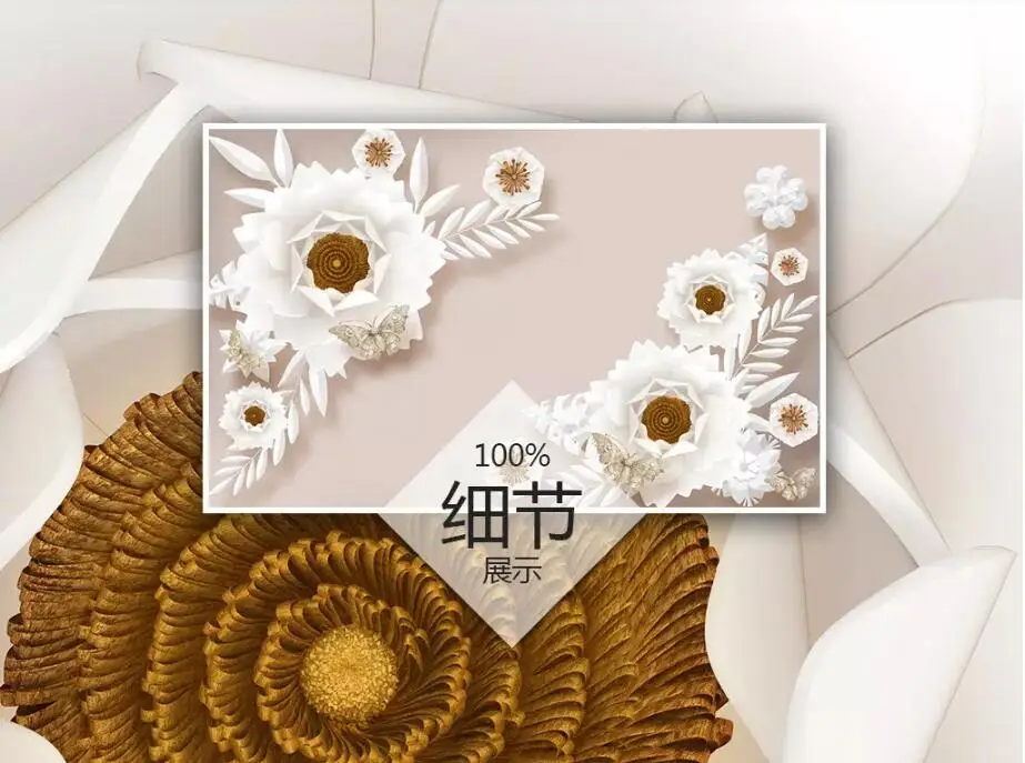 QQ20190407002301