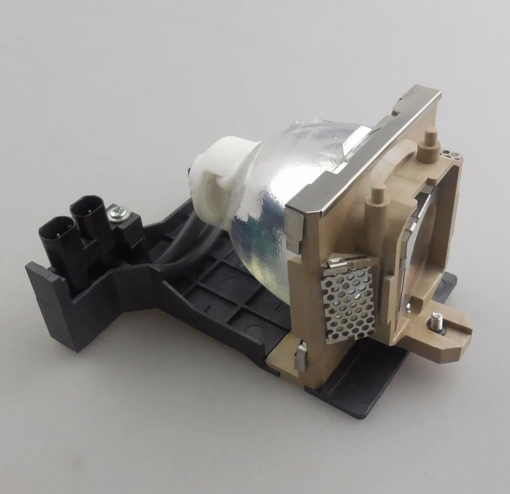 

59.J9901.CG1 Replacement Projector Lamp with Housing for BENQ PB6110 / PB6115 / PB6120 / PB6210 / PB6215 / PE5120