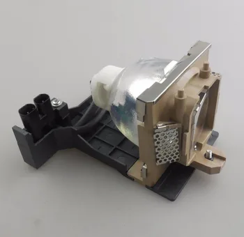 

59.J9901.CG1 Replacement Projector Lamp with Housing for BENQ PB6110 / PB6115 / PB6120 / PB6210 / PB6215 / PE5120