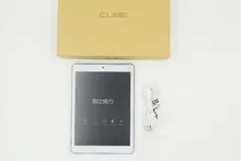Cube iplay 8 Tablets Android 6.0 MTK8163 Quad core 1024 x 768 IPS HDMI GPS Dual Wifi 2.4G/5G 7.85 inch iplay8 Tablets PC