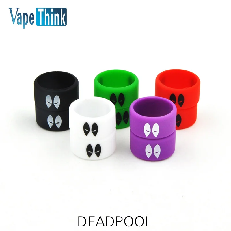 DEADPOOL-12