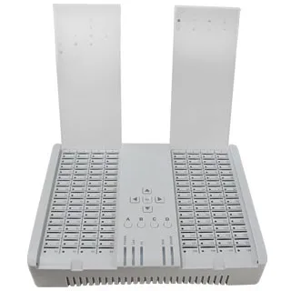 SIM128-PIC2