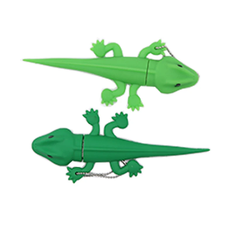 Cartoon USB Flash Drive 16GB 32GB 64GB 128GB Pen Drive 16GB High Speed 32GB Memory Stick High Quality Pendrive USB Disk flash Cartoon USB Flash Drive 16GB 32GB 64GB 128GB Pen Drive 16GB High Speed 32GB Memory Stick High Quality Pendrive USB Disk flash
