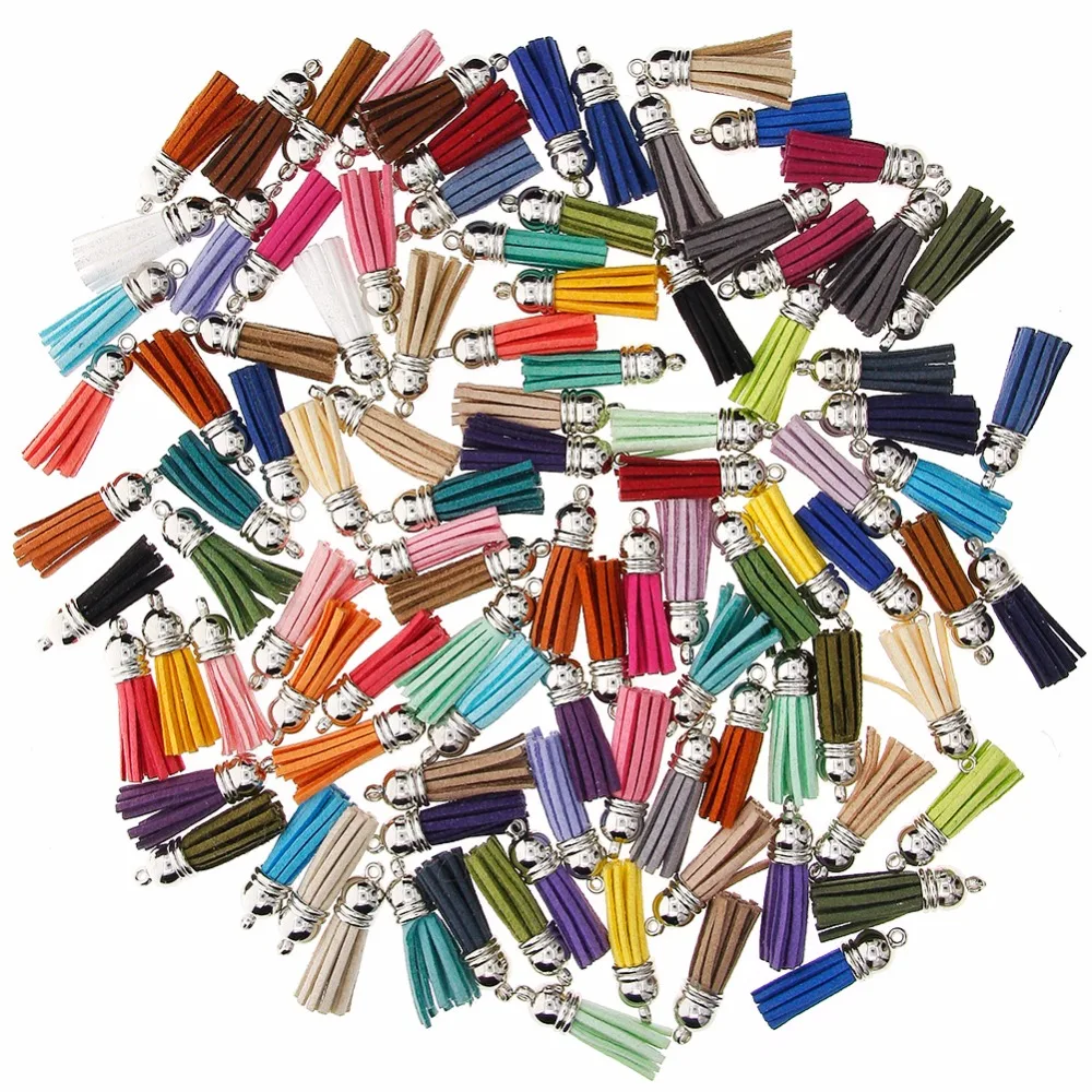 247377_no-logo_247377-1-04