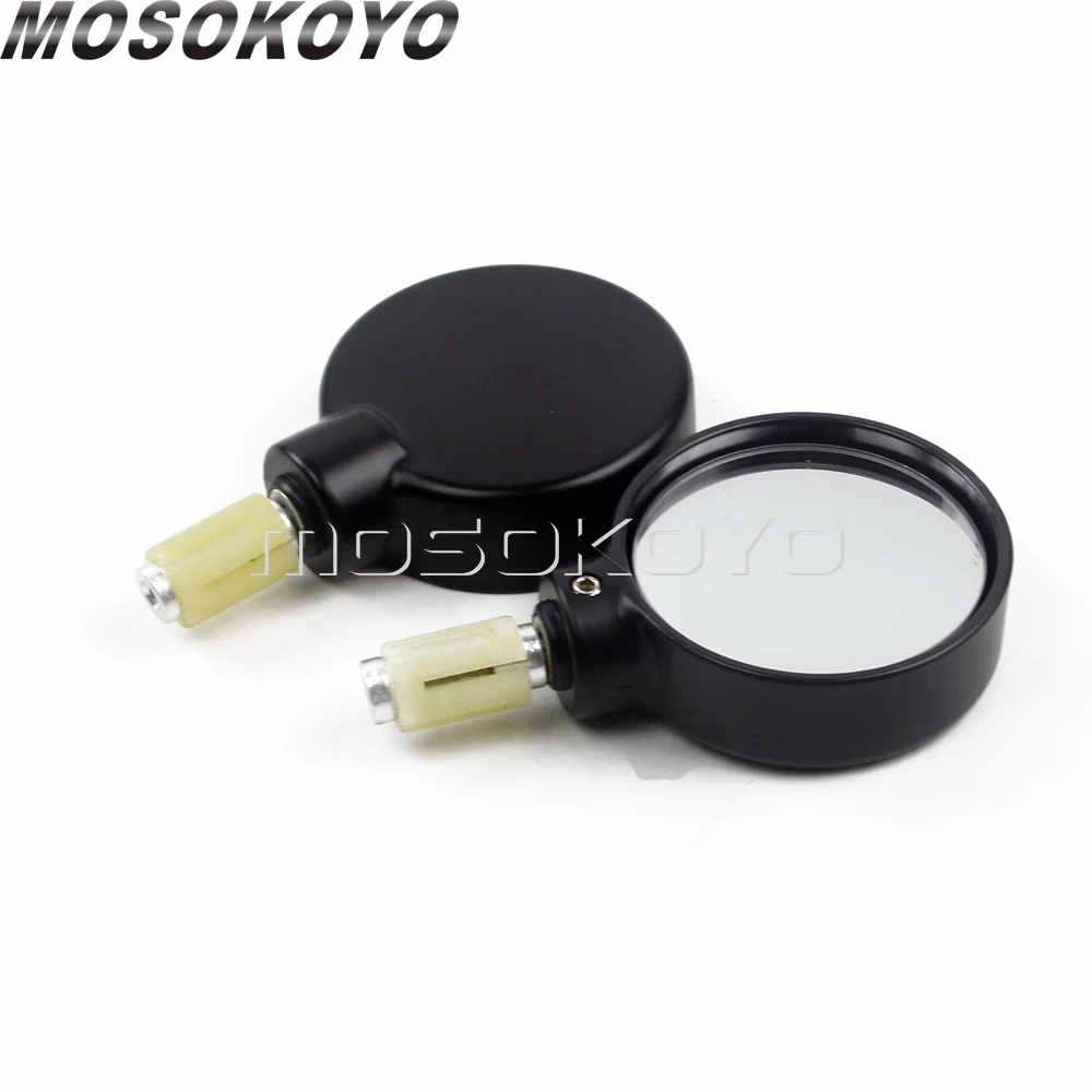 M-030-BK(5)