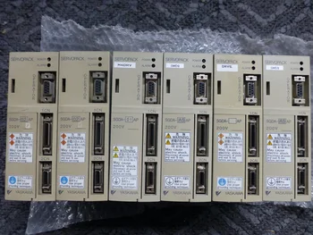 

SGD-01AP SGD01AP used in good condition