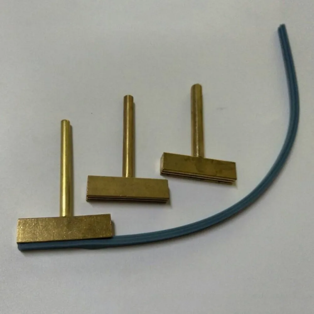 DJ315100-C-4-1