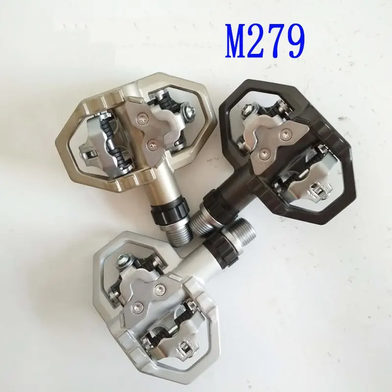 wellgo m279