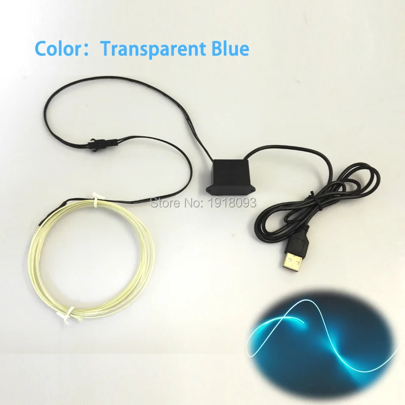 transparent-blue
