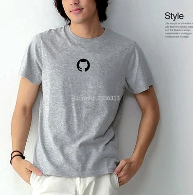 T2N9b0XtpaXXXXXXXX_!!690427990.jpg_400x400_new