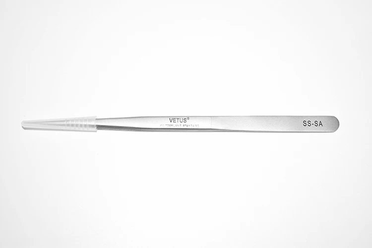 SS-SA