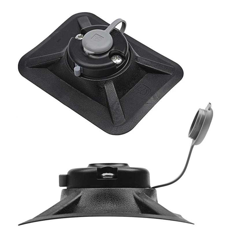 the base is fixed by dehydration in inflatable boats 6