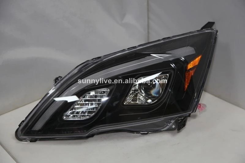 crv (07-11)   jy (2)