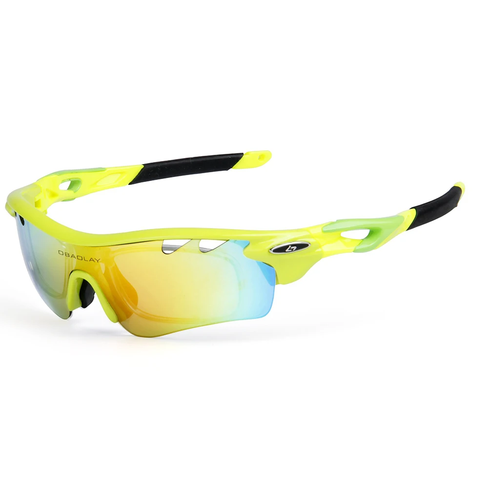 bike riding glasses online india