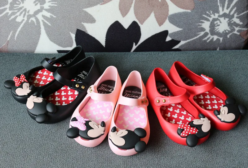 3148826692_467104630 - 