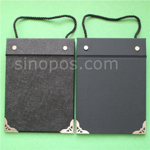 sinopos0600_20180524_241