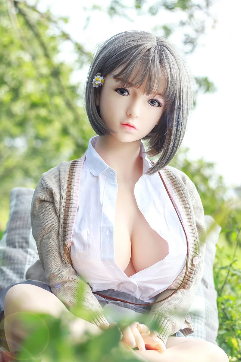 115
