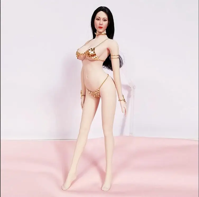 QQ20180709181258