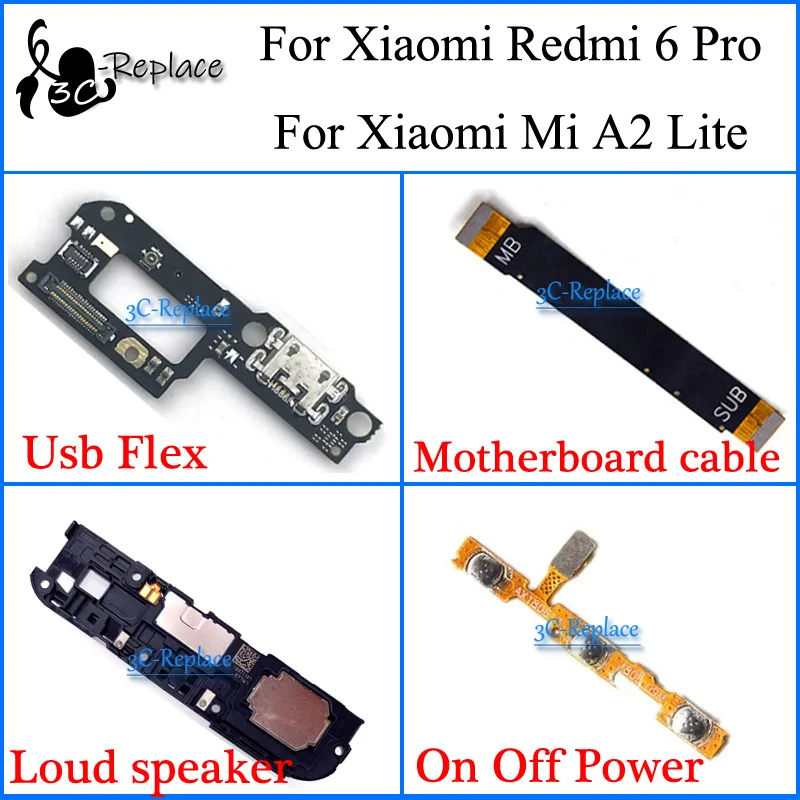 mi usb speaker