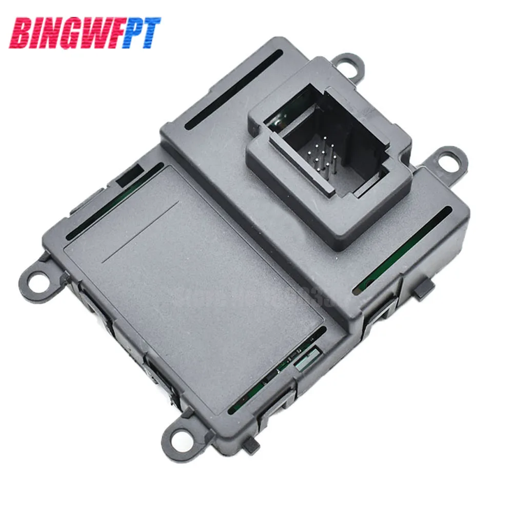 8R0 907 472 8R0907472 LED Headlights DRL Ballast K*OITO 10056-17078 Control Module for Audi Q5