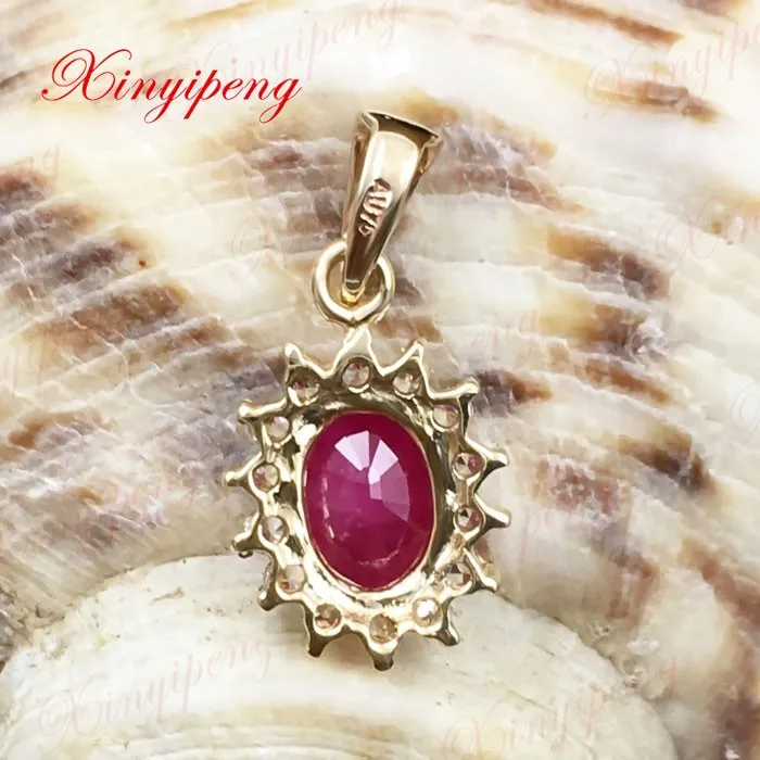 ePIC_13530455285163825147