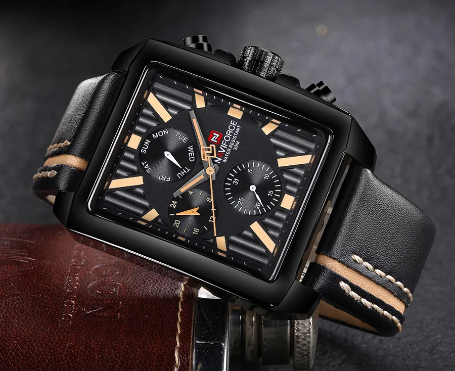 Mens Watch (6)