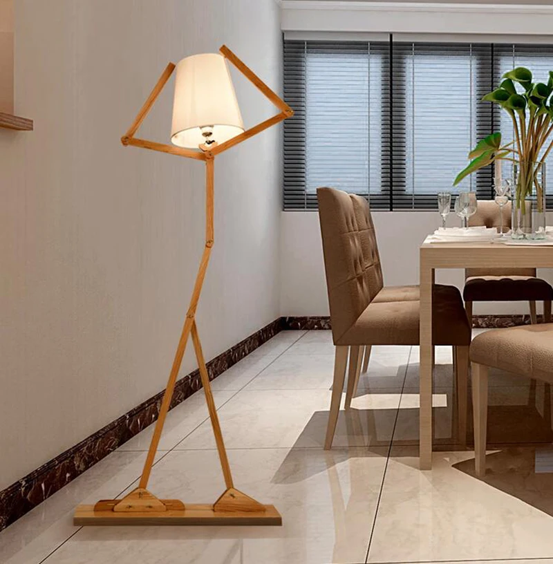 floor  lamp 11
