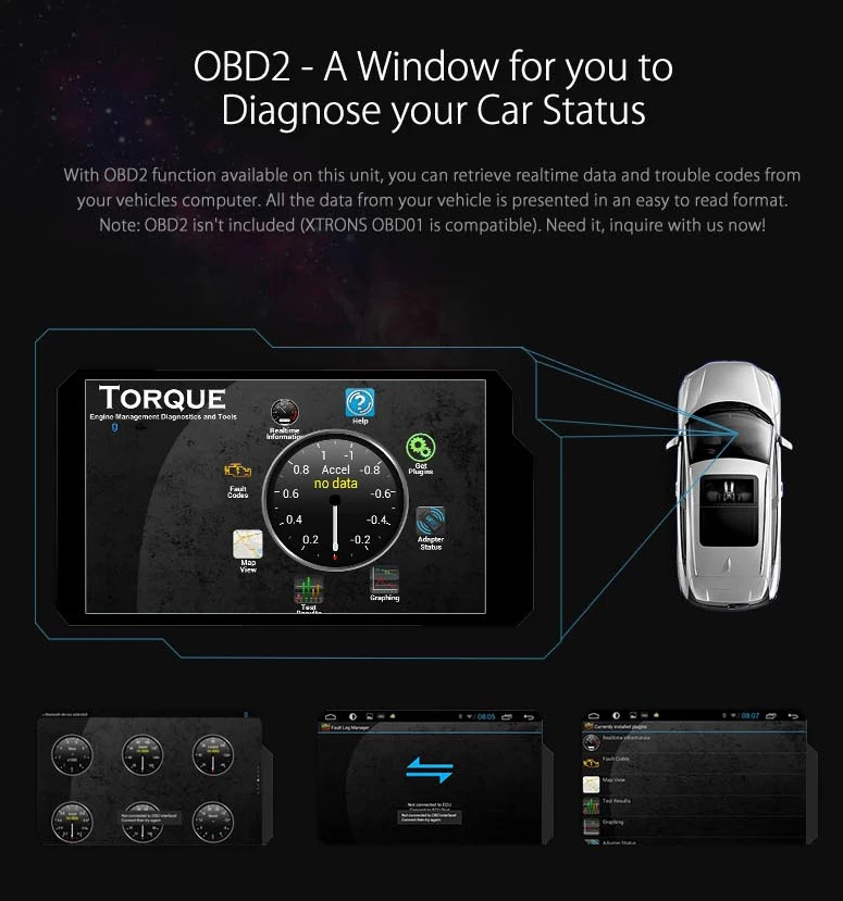 Best Car DVD GPS Player For Ford Foucs Transit C-MAX S-MAX Mondeo Galaxy Android 7.1 Mirror link Radio Bluetooth DAB OBD DVR 16GB Map 9 Best Car DVD GPS Player For Ford Foucs Transit C-MAX S-MAX Mondeo Galaxy Android 7.1 Mirror link Radio Bluetooth DAB OBD DVR 16GB Map 9