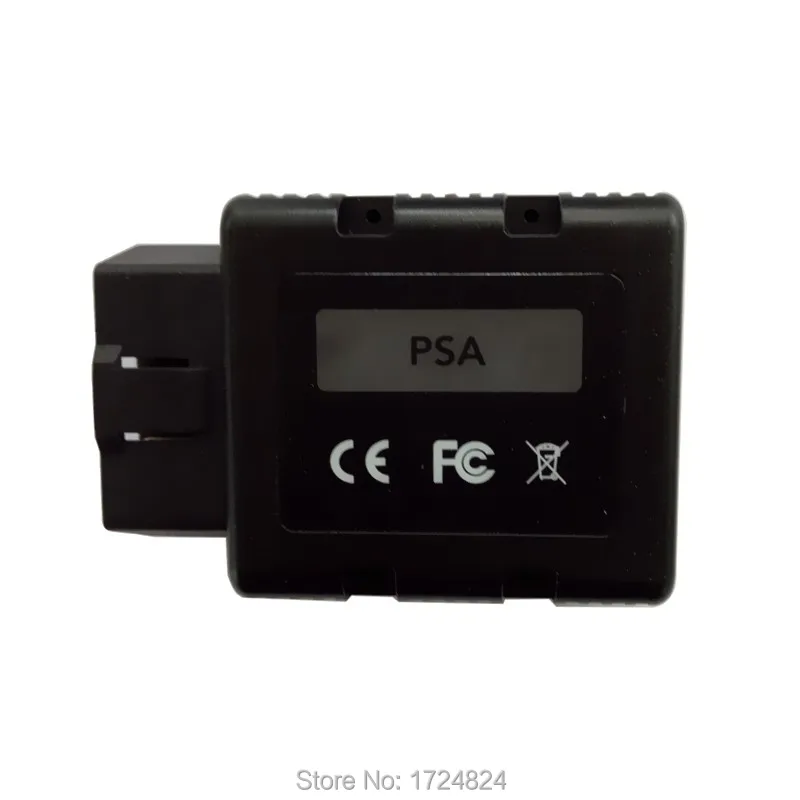 2017 Obd2 Scanner Fur Citroen Peugeot Psacom Psa Com Bluetooth Diagnose Tool Psa Com Bluetooth Fur Ecu Programmierung Dtc Obd2 Scanner Psa Comscanner Obd2 Aliexpress