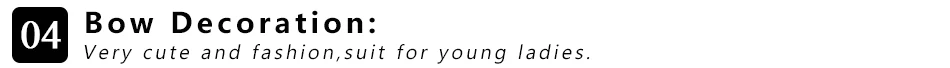 Y-4