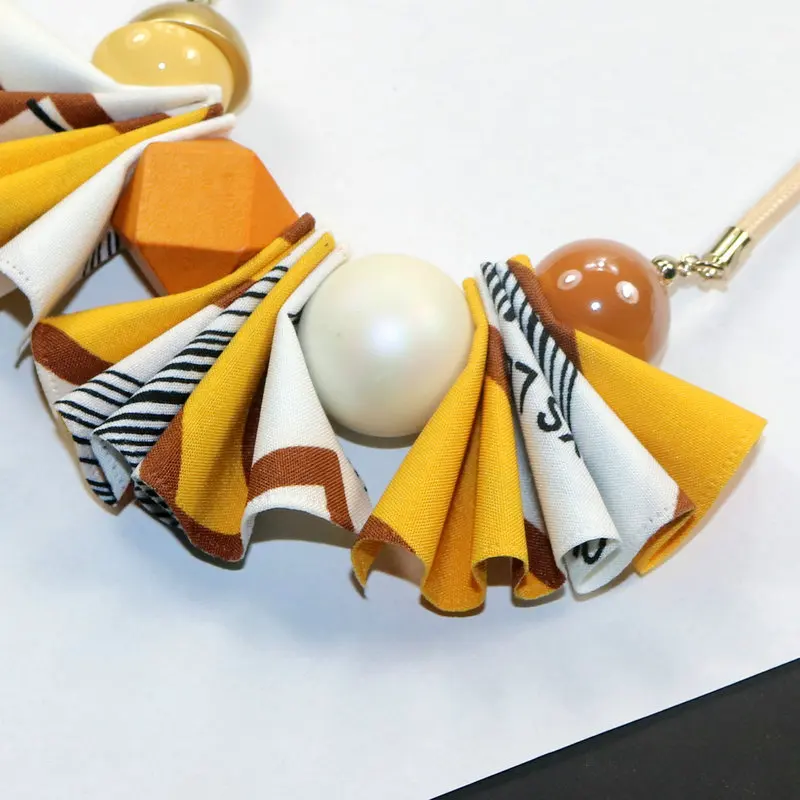 10461478530_1702559720