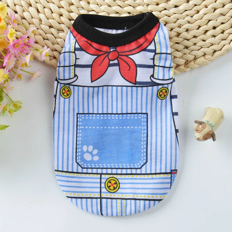 8789497021_1368698927