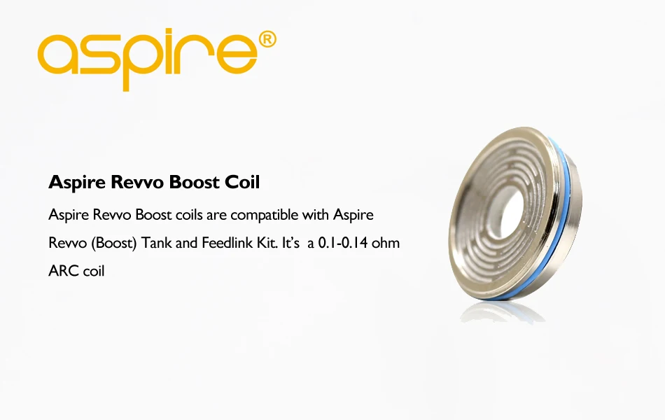 Revvo boost coil-7-1