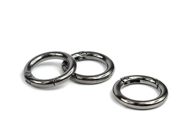 5-Colors-28mm-Spring-Gate-D-O-Ring-Openable-Keyring-Leather-Bag-Belt-Strap-Dog-Chain.jpg_640x640