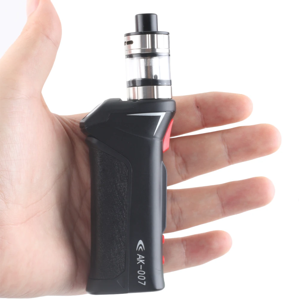atouch ak007.7